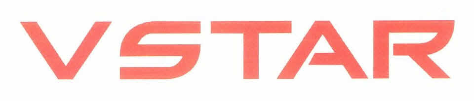 Vstar Device mark 2882044 Trademark