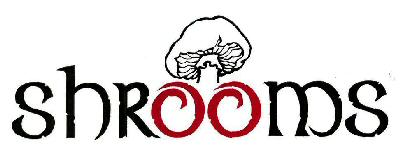 Shrooms Device mark 2889636 Trademark