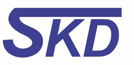 Skd Device mark 2860034 Trademark