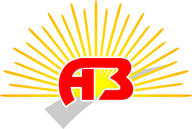 Ab Agarwal Bagaria Device mark 2867748 Trademark