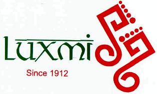 Luxmi(logo) Device mark 2845377 Trademark