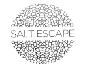 Salt Escape Device mark 2845257 Trademark