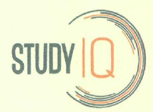 Studyiq Device mark 2897565 Trademark