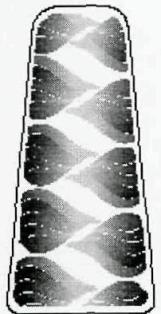 Device Mark Device mark 2682523 Trademark