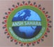 Ansh Sahara Device mark 2900341 Trademark