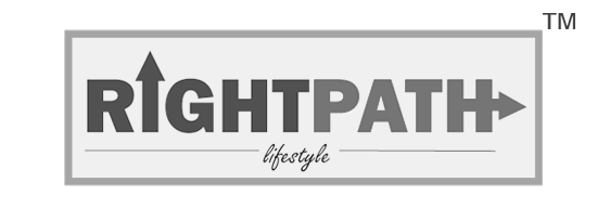 Rightpath Device mark 2875534 Trademark