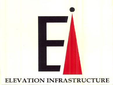 Ei Elevation Infrastructure (device Of Tringle) Device mark 2642357 Trademark