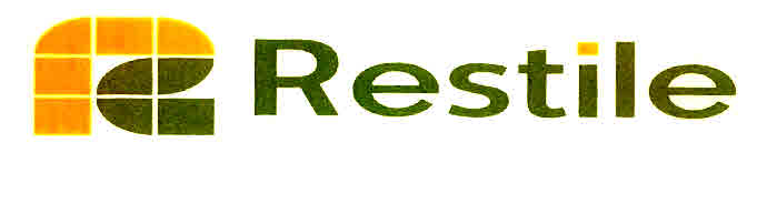 Restile R Device mark 2905177 Trademark