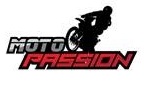 Moto Passion ( Logo And Device) Device mark 2857545 Trademark
