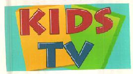 Kids Tv Device mark 2905302 Trademark