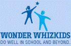 Wonder Whizkids- Do Well In School And Beyond Device mark 2649929 Trademark