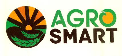 Agro Smart Device mark 2912907 Trademark