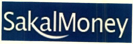 Sakalmoney Device mark 2912910 Trademark