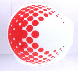 Device Of C Device mark 1975410 Trademark