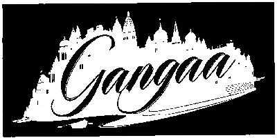 Gangaa Device mark 2913157 Trademark