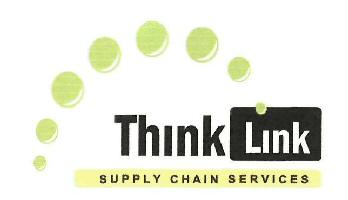 Think Link Device mark 2890112 Trademark