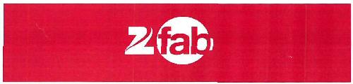 Z Fab Device mark 2883399 Trademark