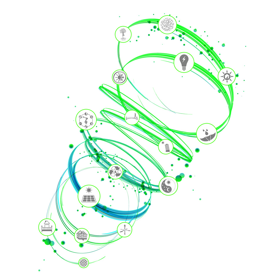 Device Device mark 2828605 Trademark