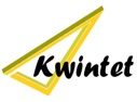 Kwintet Device mark 2828472 Trademark