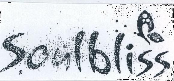 Soulbliss Device mark 1983182 Trademark