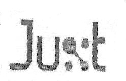 Juxt Device mark 2891208 Trademark