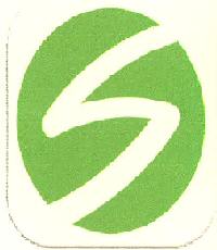 S Device mark 2921039 Trademark