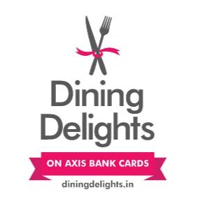 Dining Delights Device mark 2928666 Trademark