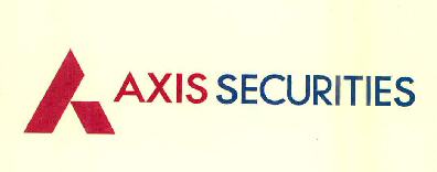 A Axis Securities Device mark 2633144 Trademark