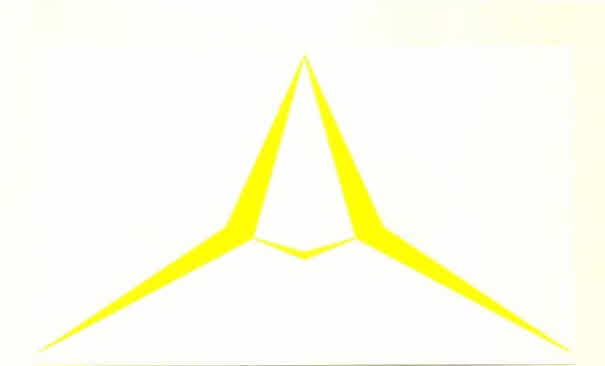 Device Device mark 2884415 Trademark