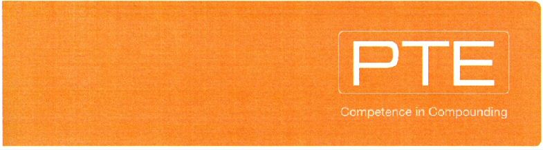Pte Competence In Compounding Device mark 2673569 Trademark