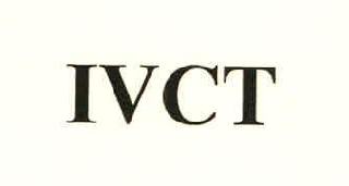 Ivct Device mark 2884461 Trademark