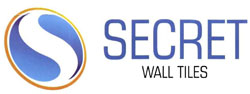 Secret Wall Tiles With S Logo Device mark 2936247 Trademark