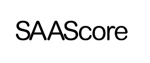 Saascore Device mark 2936642 Trademark