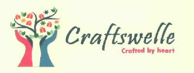 Craftswelle Device mark 2913411 Trademark