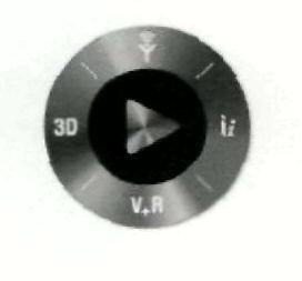 Device Device mark 2363568 Trademark