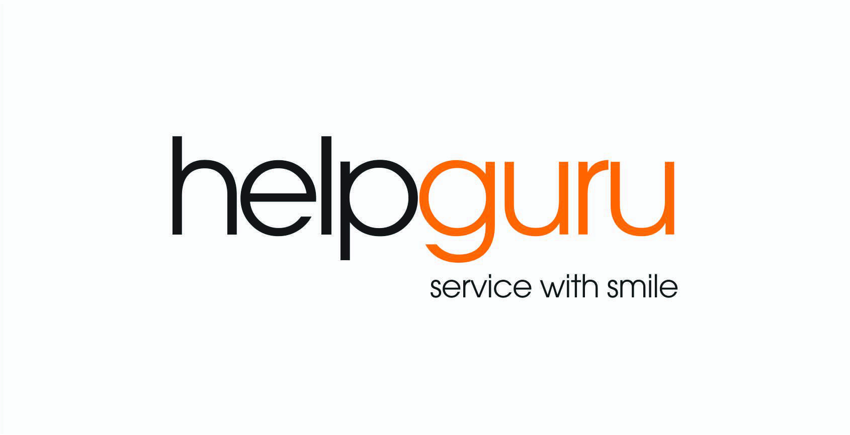 Help Guru Device mark 2914695 Trademark