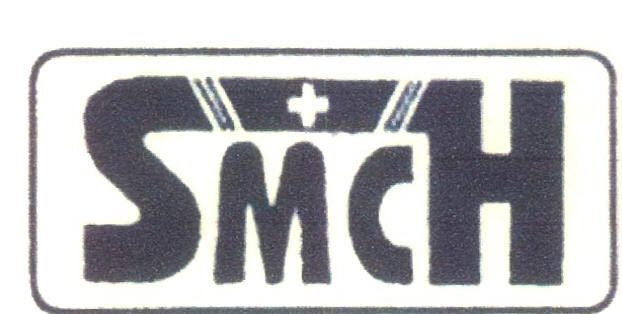 Smch Device mark 2921260 Trademark