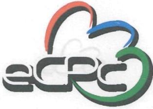 Ecpc, M3 (monogram) Device mark 2914557 Trademark