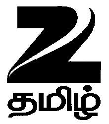 Z Device mark 2921265 Trademark