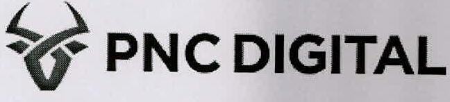 Pnc Digital Device mark 2852092 Trademark