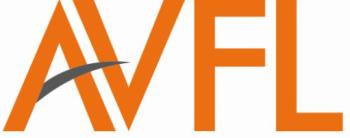 Avfl Device mark 2641028 Trademark