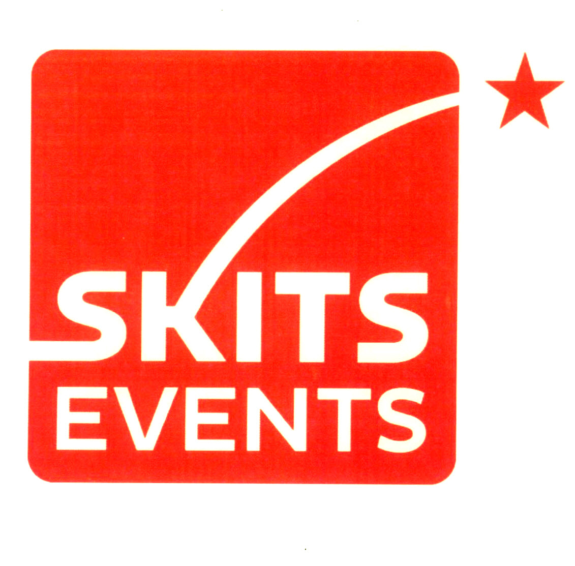 Skits Events Device mark 2944242 Trademark