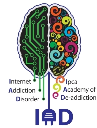 Iad Label Device mark 2922317 Trademark