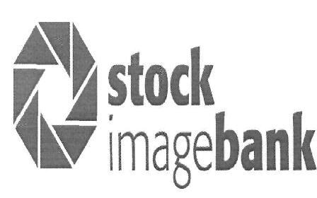 Stock Image Bank (logo) Device mark 2363610 Trademark