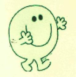 Device Device mark 2705856 Trademark