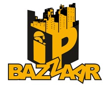 Ip Bazzaar Device mark 2952062 Trademark