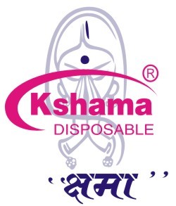 Kshama Device mark 2888910 Trademark