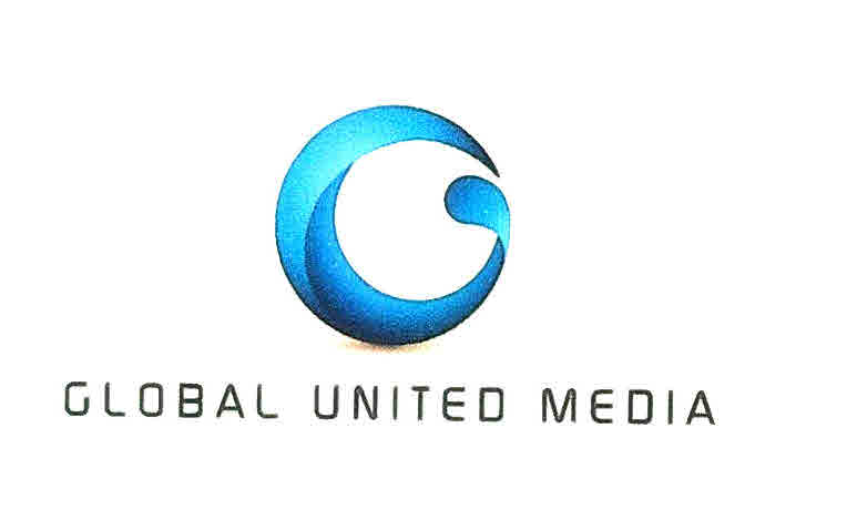 Global United Media Device mark 2959982 Trademark