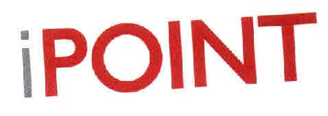 Ipoint Device mark 2664488 Trademark