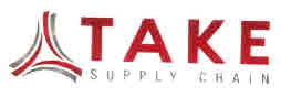 Take Supply Chain Device mark 2664503 Trademark